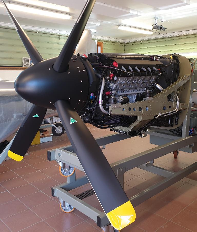 2019-03-27 10.51.04 ASE-650 Saga.jpg